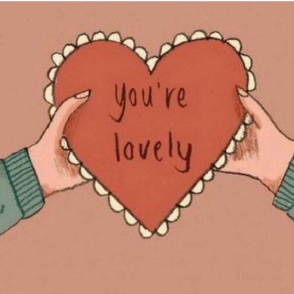 Bundle To Save - Picture 8 of 9